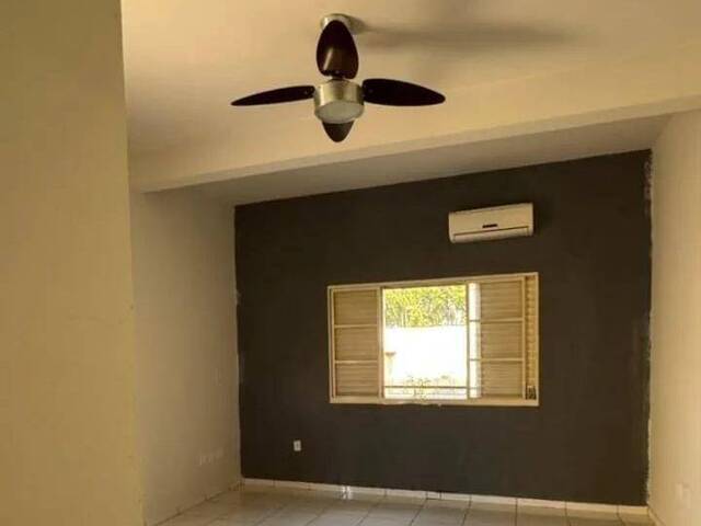 Casa para Locação em Cuiabá - 5