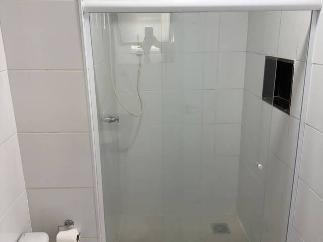 Apartamento para Locação em Cuiabá - 3