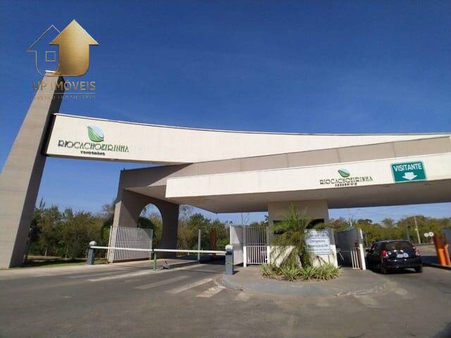 Locação em Jardim Imperial - Cuiabá