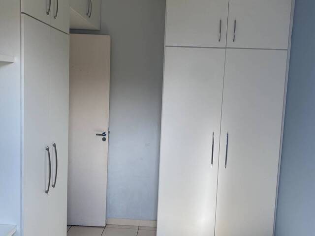 Casa para Locação em Cuiabá - 2