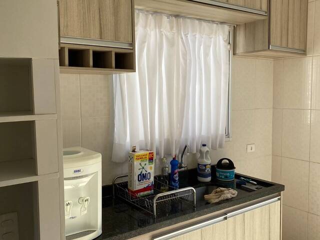 Casa para Locação em Cuiabá - 3