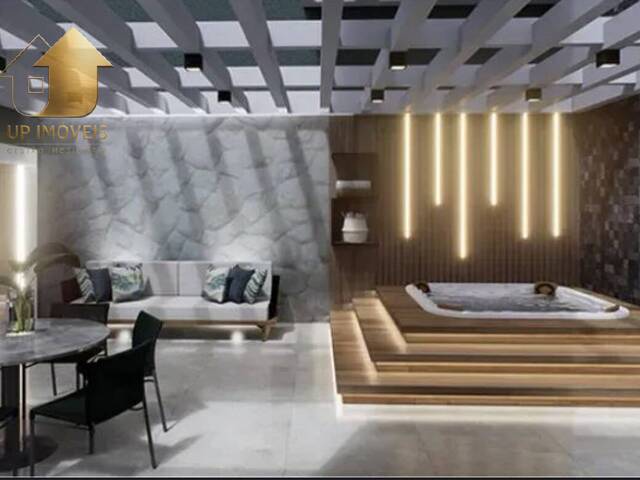 Apartamento para Venda em Cuiabá - 5