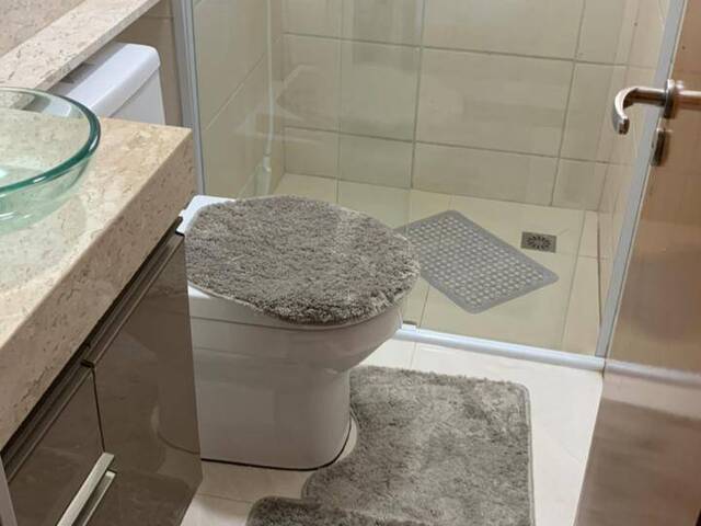 Apartamento para Venda em Cuiabá - 3