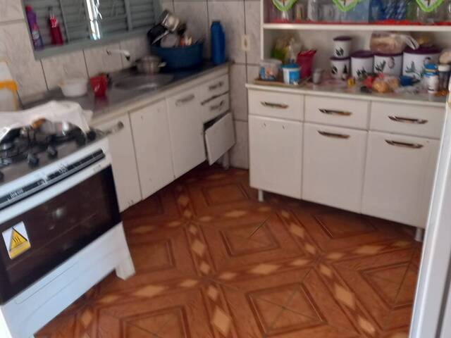 Casa para Venda em Cuiabá - 2
