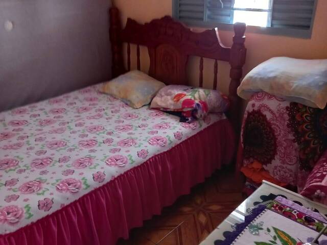 Casa para Venda em Cuiabá - 5