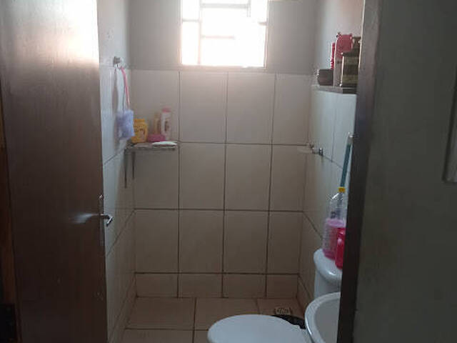 Casa para Venda em Cuiabá - 2