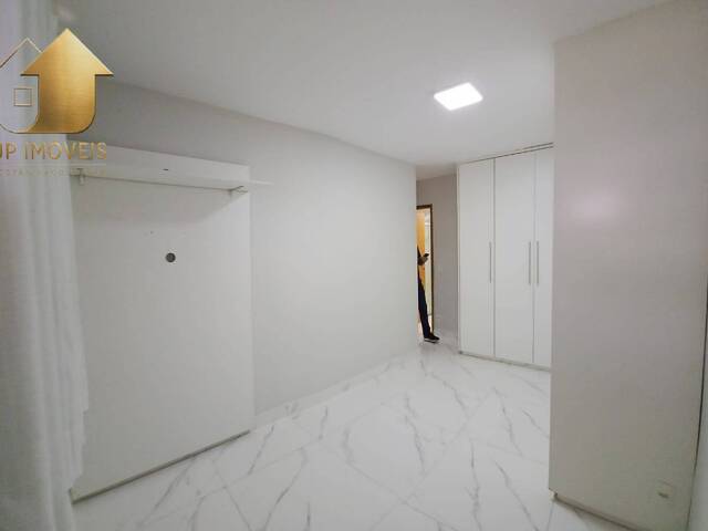 Apartamento para Locação em Cuiabá - 5