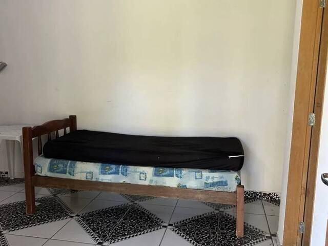 Chácara para Venda em Chapada dos Guimarães - 3