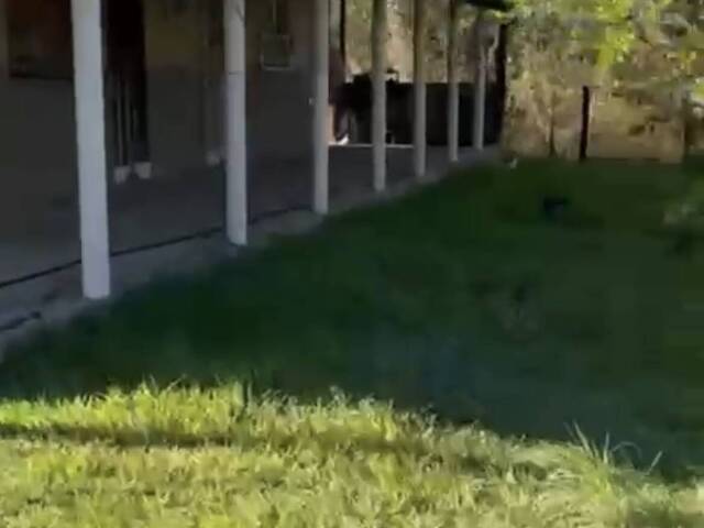 Chácara para Venda em Chapada dos Guimarães - 4