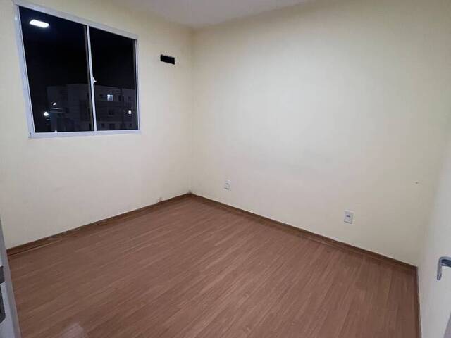 Apartamento para Locação em Cuiabá - 3