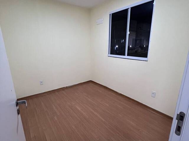 Apartamento para Locação em Cuiabá - 5