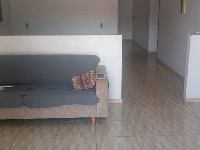 Casa para Venda em Cuiabá - 3