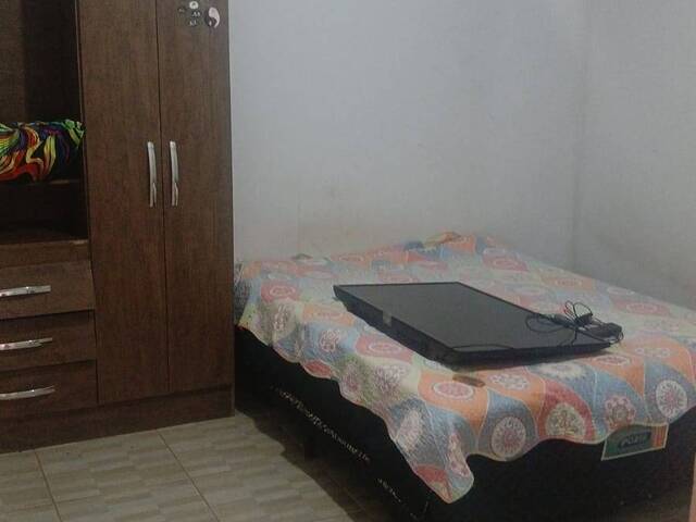 Casa para Venda em Cuiabá - 4