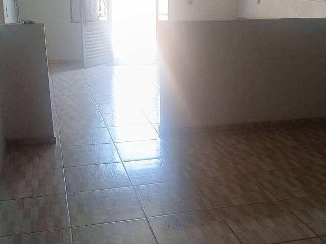 Casa para Venda em Cuiabá - 5