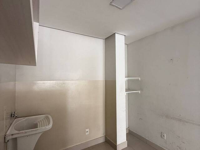 Sala para Venda em Cuiabá - 3