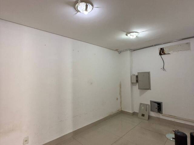Sala para Venda em Cuiabá - 5