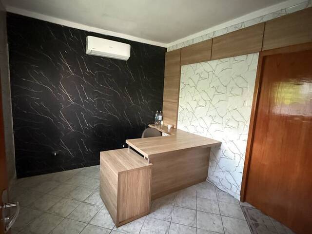 Sala para Locação em Cuiabá - 2