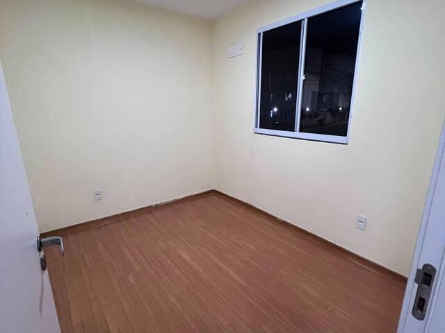 Apartamento para Locação em Cuiabá - 2