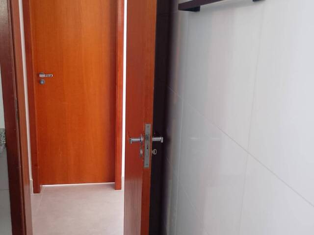 Apartamento para Locação em Cuiabá - 4