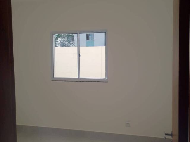 Apartamento para Locação em Cuiabá - 5