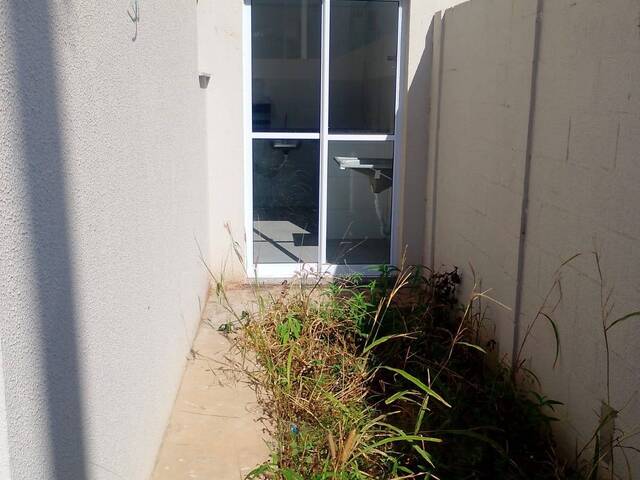 Apartamento para Locação em Cuiabá - 3