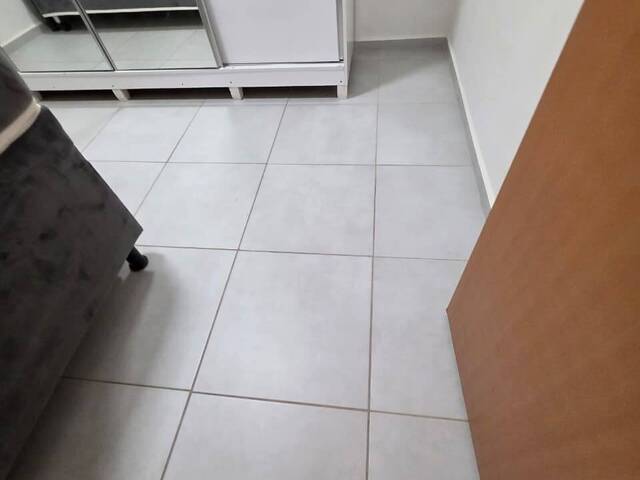 Apartamento para Venda em Cuiabá - 5