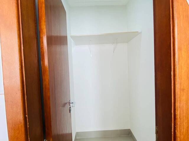 Apartamento para Venda em Cuiabá - 3
