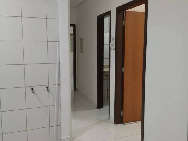 Casa para Venda em Cuiabá - 2