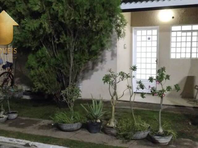 Venda em Jardim Universitário - Cuiabá