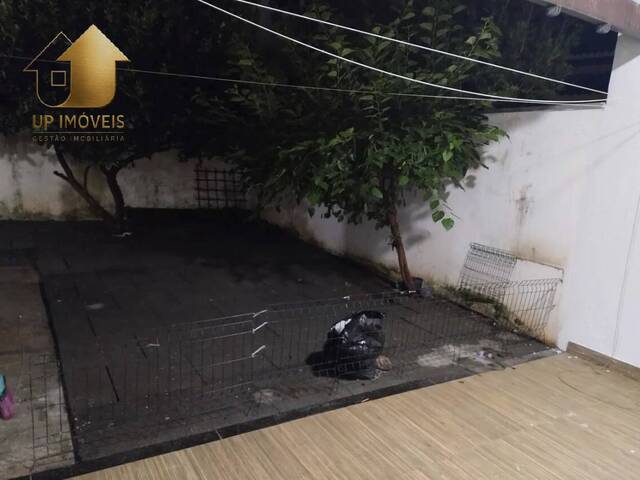 Casa para Venda em Cuiabá - 3