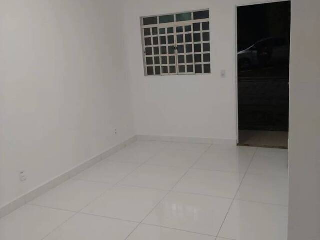 Casa para Venda em Cuiabá - 4