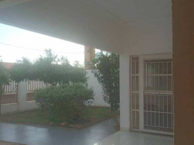 Sobrado para Venda em Cuiabá - 4
