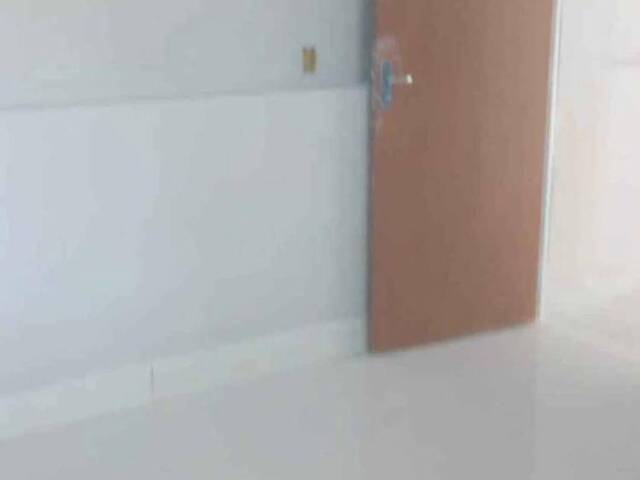 Casa para Locação em Várzea Grande - 3