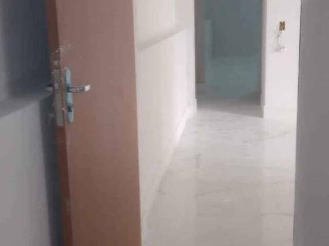 Casa para Locação em Várzea Grande - 4
