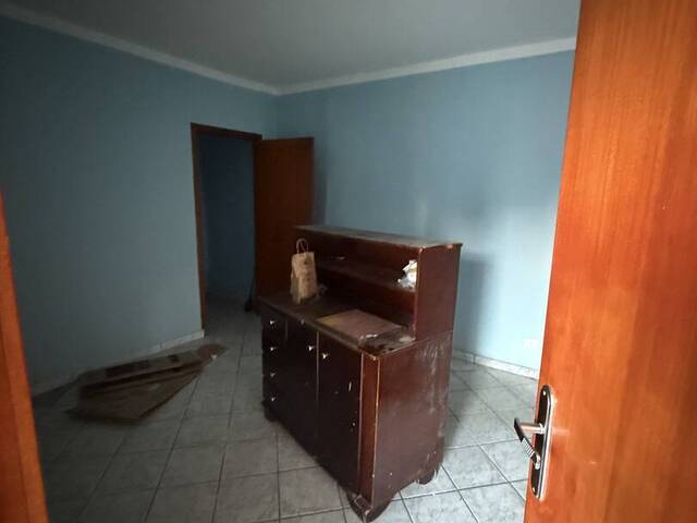 Sala para Locação em Cuiabá - 3