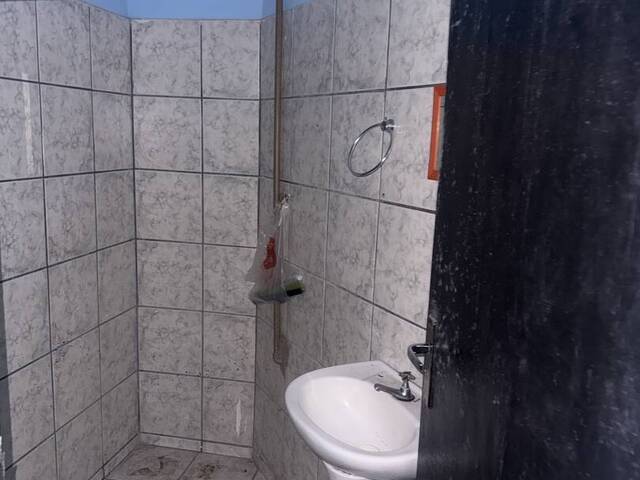 Sala para Locação em Cuiabá - 4