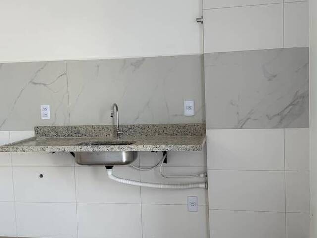 Casa para Locação em Cuiabá - 3
