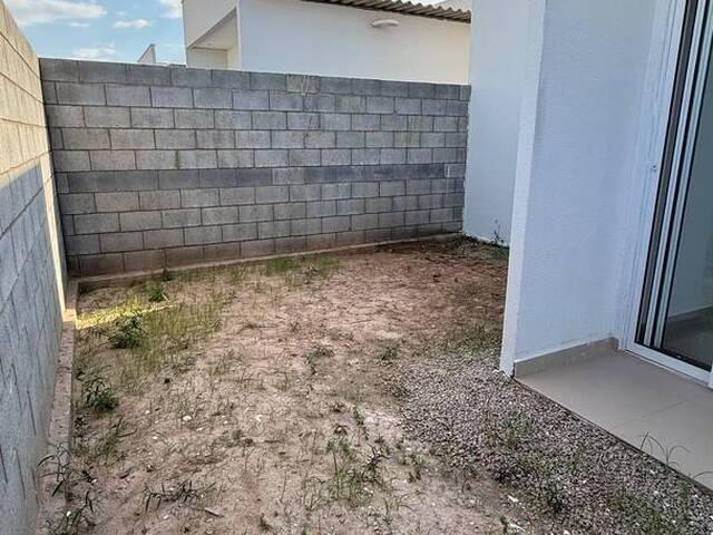 Casa para Locação em Cuiabá - 4