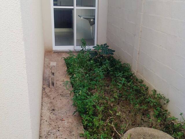 Apartamento para Locação em Cuiabá - 3