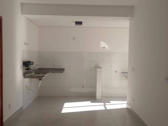 Apartamento para Locação em Cuiabá - 4