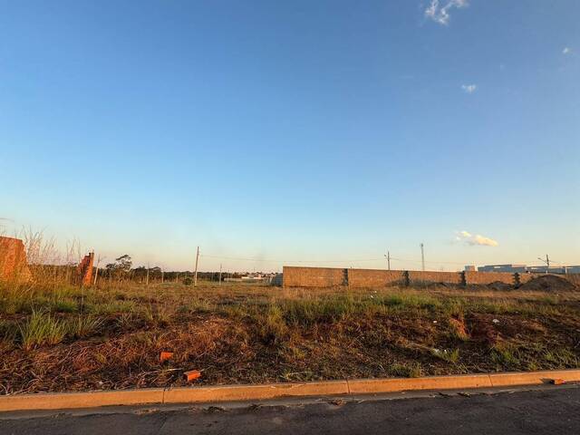 Venda em Chapéu do Sol - Cuiabá