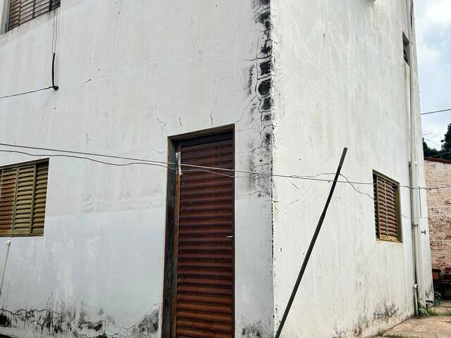 Casa para Venda em Cuiabá - 3