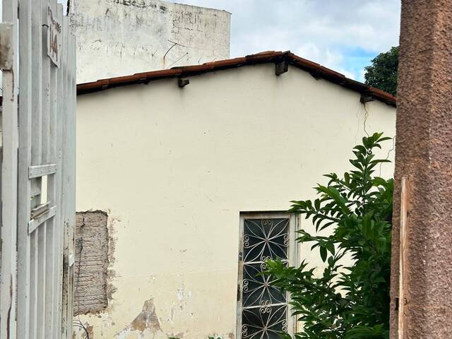 Casa para Venda em Cuiabá - 2