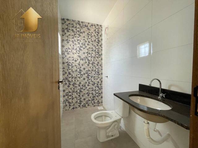 Casa para Locação em Cuiabá - 3