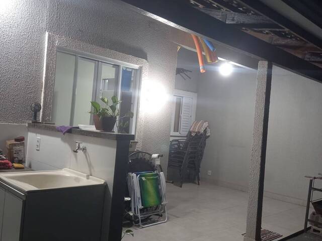 Casa para Locação em Cuiabá - 5
