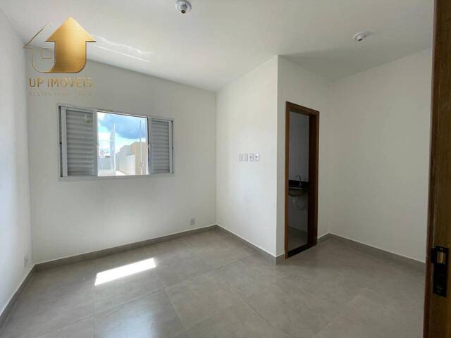 Casa para Locação em Cuiabá - 2