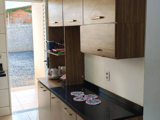 Casa para Venda em Várzea Grande - 5