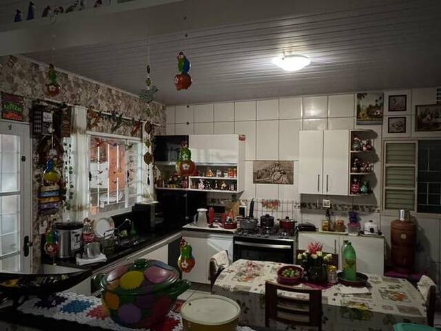 Casa para Venda em Cuiabá - 4