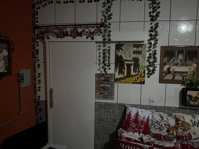 Casa para Venda em Cuiabá - 5