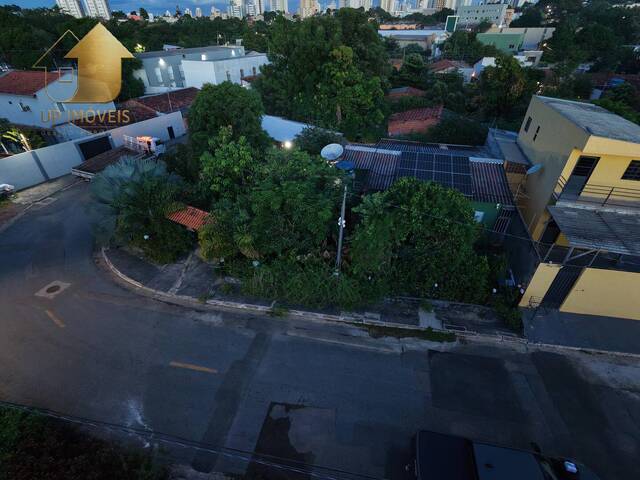 Venda em Ribeirão da Ponte - Cuiabá